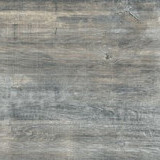 GeoCeramica Ibiza Wood Grigio 30x120x4 Keramische tegels