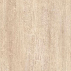 GeoCeramica Cosi Style Havanna Wood 30x120x4 Keramische tegels
