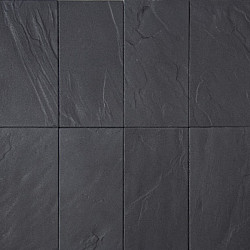 GeoArdesia Tops Milano 60x60x4 Beton tegels