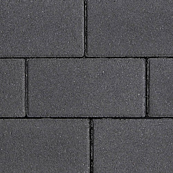 GeoKlinker Plus Cannobio 8x24x8 Betonklinkers