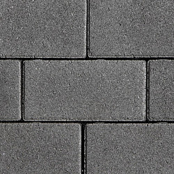GeoKlinker Plus Roma 8x24x8 Stenen en klinkers