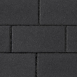 GeoKlinker Plus Milano 8x24x8 Betonklinkers