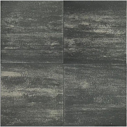 Mondo Facet 60x60x4cm Platinum Beton tegels