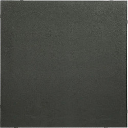 Furora Premium facet Grafiet 60x60x4 Beton tegels