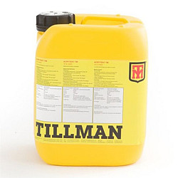 Acrytekt (hechtmiddel) 5 kg Voegmortels, lijmen en onderhoudsmiddelen