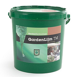 Gardenlijm 15 kg Voegmortels, lijmen en onderhoudsmiddelen