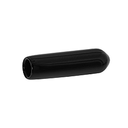 Cables Cable cap standard Cable cap for 14/2 cable Onderdelen