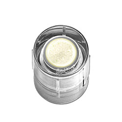 Integrated Hyve 22 Grondspots