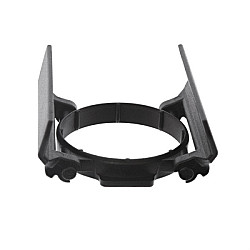 Accessories Shutter 1 (12V) Onderdelen