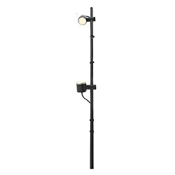 Spot Mini scope duo Onderdelen