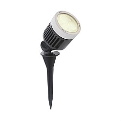 Spot Scope Onderdelen