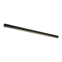 Surface Evo hyde 550 Onderdelen