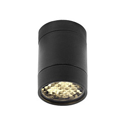 Surface Mini scope ceiling Onderdelen
