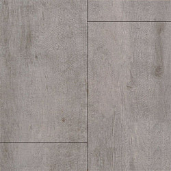 Ceramaxx Amazonia Ash 30x120x3 Keramische tegels