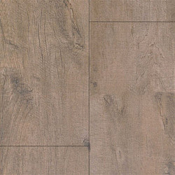 Ceramaxx Amazonia Walnut 30x120x3 Keramische tegels