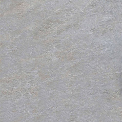 Ceramaxx Andes Grigio 60x60x3 Keramische tegels