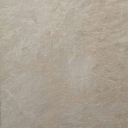 Ceramaxx Andes Moka 60x60x3 Keramische tegels