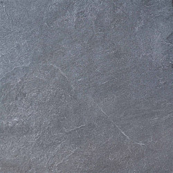 Ceramaxx Andes Nero 60x60x3 Keramische tegels