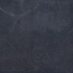 Ceramaxx Ardeche Carbon 90x90x3 Keramische tegels