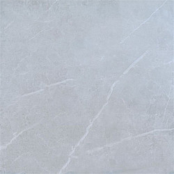 Ceramaxx Ardeche Grey 90x90x3 Keramische tegels