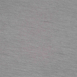 Ceramaxx Ardesia Grigio 60x60x3 Keramische tegels