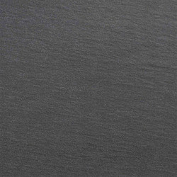 Ceramaxx Ardesia Nero 60x60x3 Keramische tegels