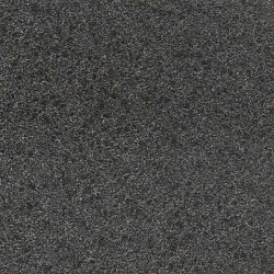 Ceramaxx Basaltina Oliva Black 2.0 60x60x3 Keramische tegels