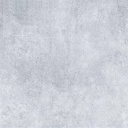 Ceramaxx Cimenti Clay Grey 60x60x3 Keramische tegels