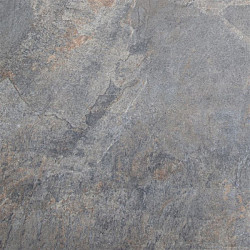Ceramaxx Durban Slate Multicolor 60x60x3 Keramische tegels