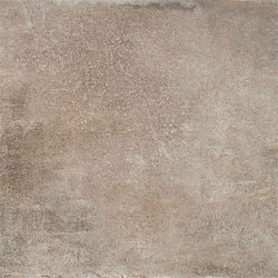 Ceramaxx French Vintage Beige 60x60x3 Keramische tegels
