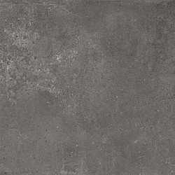 Ceramaxx Frescato Grigio 60x60x3 Keramische tegels