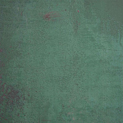 Ceramaxx Metalica Copper Oxido 60x60x3 Keramische tegels