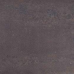 Ceramaxx Metalica Corten Brown 60x60x3 Keramische tegels