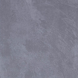 GeoCeramica Tracks Mustang Grey 60x60x4 Keramische tegels