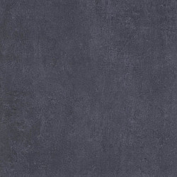 GeoCeramica Evoque Fumo 60x60x4 Keramische tegels