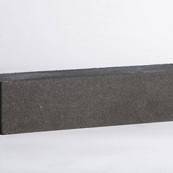 Patioblok Cannobio 60x15x15 Strak Stapelblokken