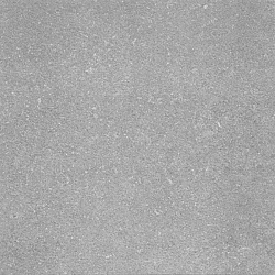 GeoCeramica Entree BB stone Light Grey 60x60x4 Keramische tegels