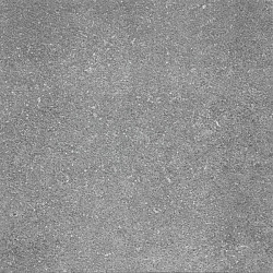 GeoCeramica Entree BB stone Dark Grey 60x60x4 Keramische tegels