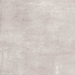 GeoCeramica Entree Flow Taupe 60x60x4 Keramische tegels