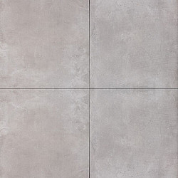 Triagres 3.0 Betonica Smoke 60x60x3 Keramische tegels