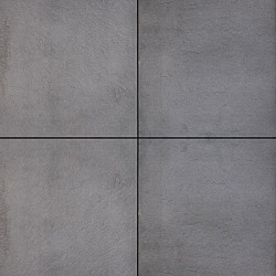 Triagres 3.0 Craft Dark 60x60x3 Keramische tegels