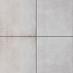 Triagres 3.0 Craft Grey 60x60x3 Keramische tegels