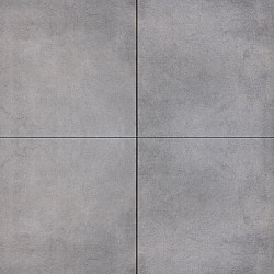 Triagres 3.0 Craft Dark Grey 60x60x3 Keramische tegels