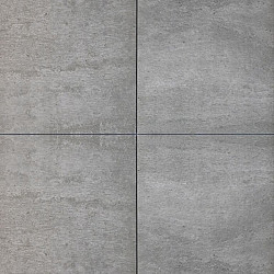 Triagres Norway Stone 80x80x3 Keramische tegels