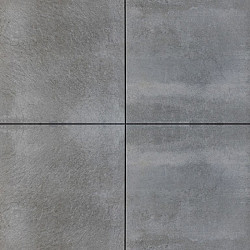 Triagres 3.0 Hampshire Iron 90x90x3 Keramische tegels