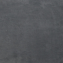 Solido Ceramica Cemento Black 60x60x3 Keramische tegels