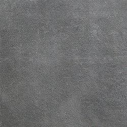 Solido Ceramica Cemento Smoke 60x60x3 Keramische tegels