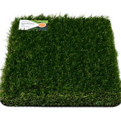 Kunstgras Real Meadow 45   2 meter breed Kunstgras