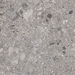Solostone Uni Composite Grijs 70x70x3,2 Keramische tegels