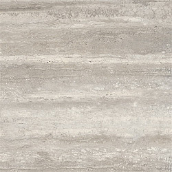 Solostone Uni Travertine Beige 70x70x3,2 Keramische tegels
